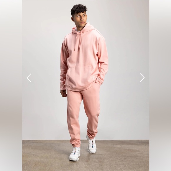 Men’s 686 Menswear Everywhere Double knit pant Rosette SzL. $89 - Picture 2 of 10